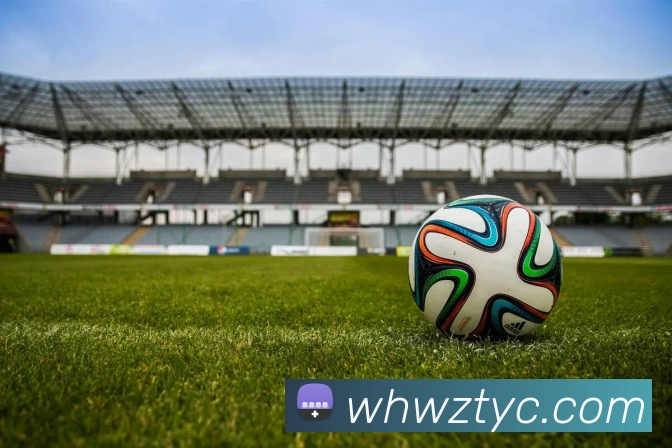 太阳城网站全站App